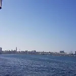 Maisonette Bari Sea